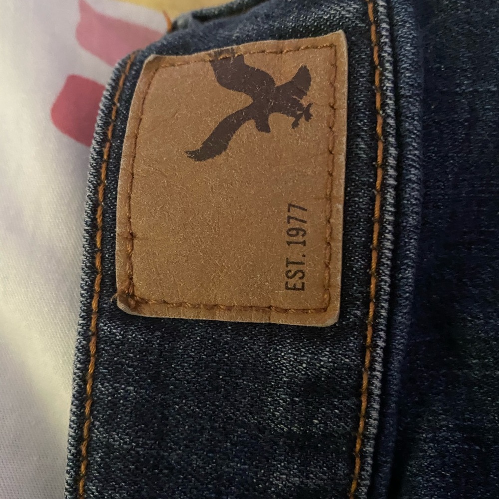 Shorts - Picture 4 of 4